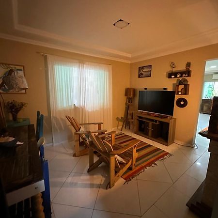 Celeiro Cafe Com Arte Otel Angra dos Reis Dış mekan fotoğraf