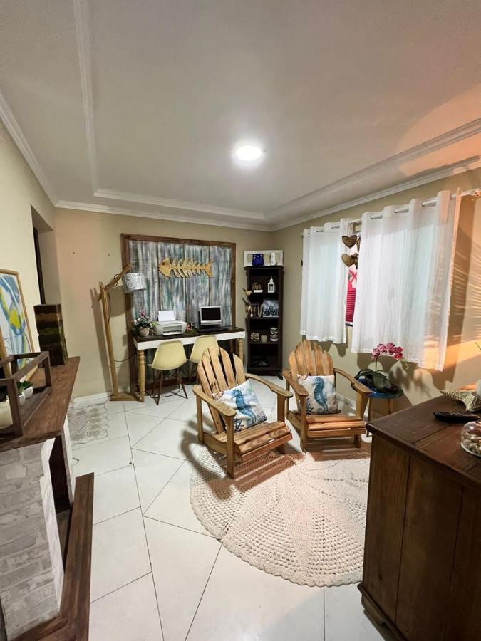 Celeiro Cafe Com Arte Otel Angra dos Reis Dış mekan fotoğraf
