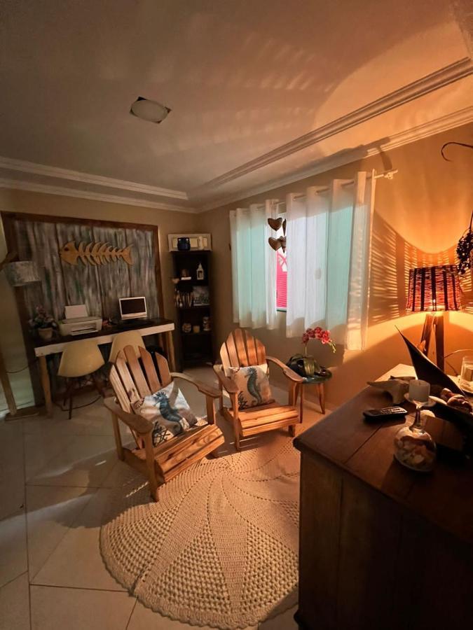 Celeiro Cafe Com Arte Otel Angra dos Reis Dış mekan fotoğraf
