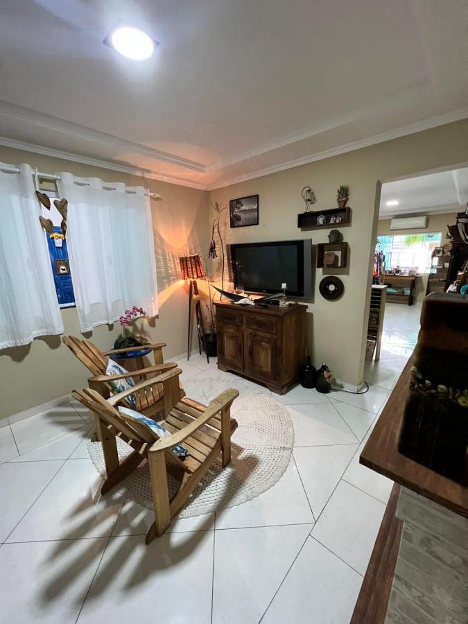Celeiro Cafe Com Arte Otel Angra dos Reis Dış mekan fotoğraf