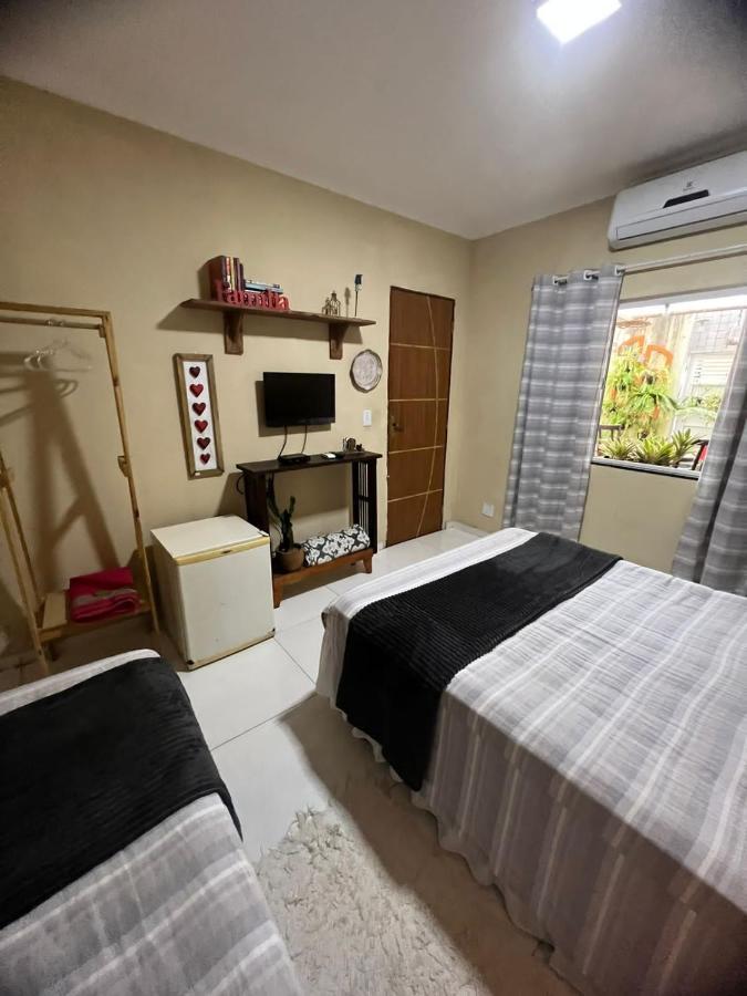 Celeiro Cafe Com Arte Otel Angra dos Reis Dış mekan fotoğraf