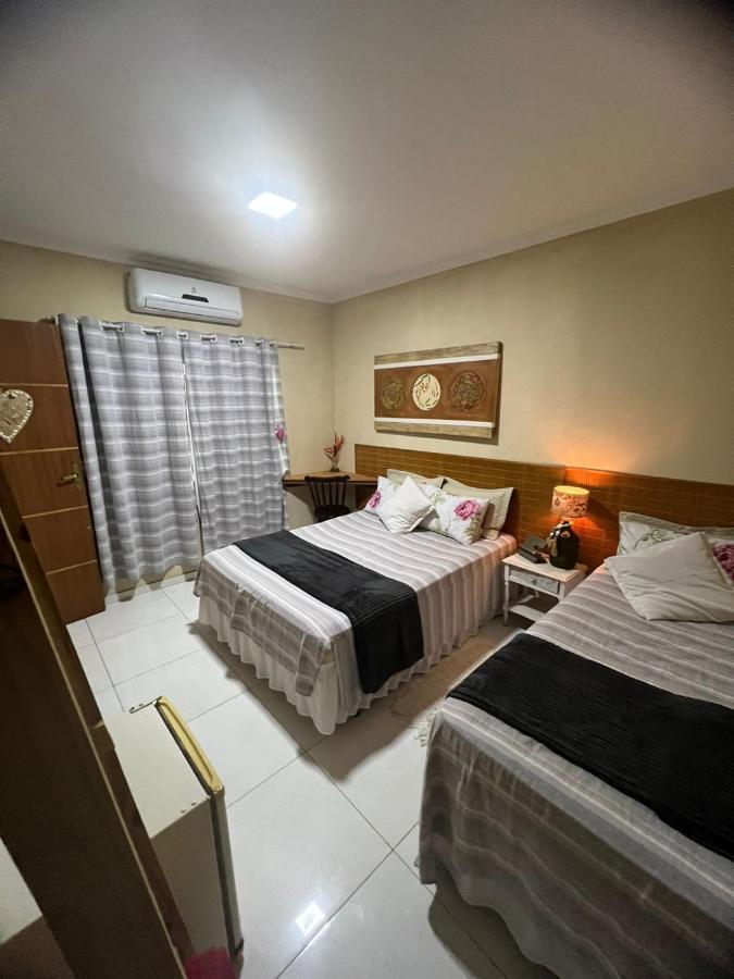 Celeiro Cafe Com Arte Otel Angra dos Reis Dış mekan fotoğraf