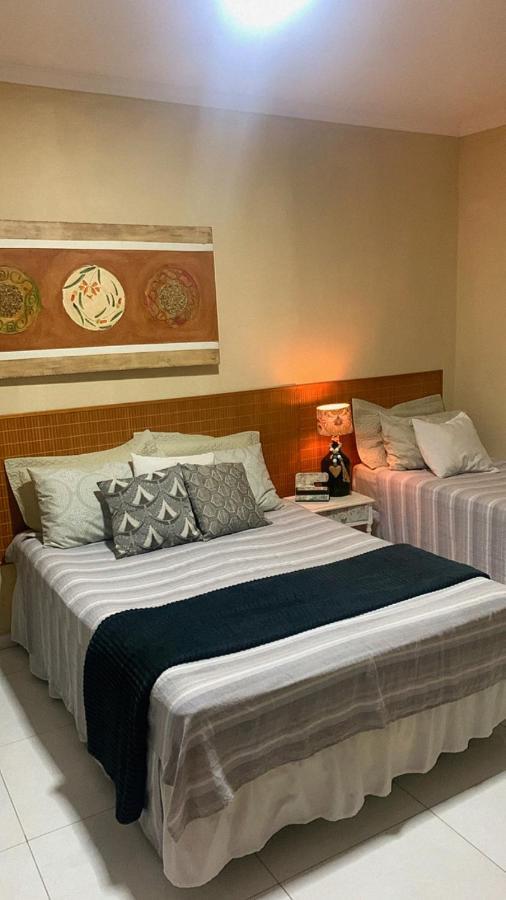 Celeiro Cafe Com Arte Otel Angra dos Reis Dış mekan fotoğraf