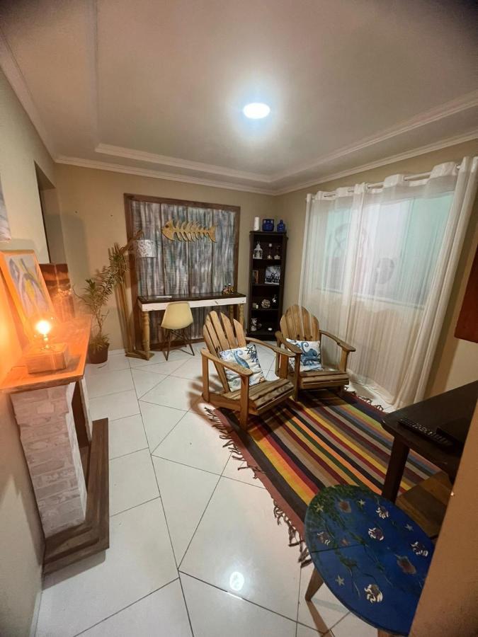 Celeiro Cafe Com Arte Otel Angra dos Reis Dış mekan fotoğraf