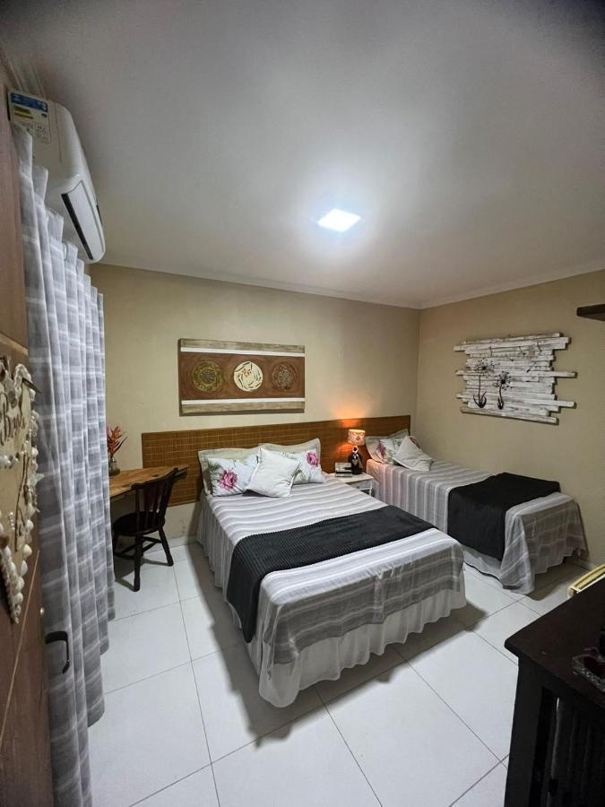Celeiro Cafe Com Arte Otel Angra dos Reis Dış mekan fotoğraf