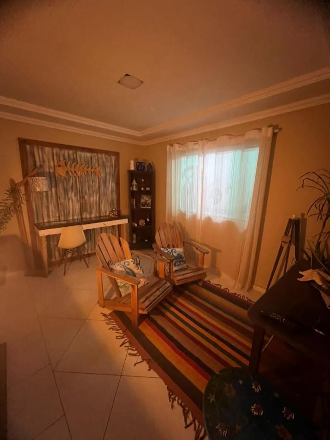 Celeiro Cafe Com Arte Otel Angra dos Reis Dış mekan fotoğraf