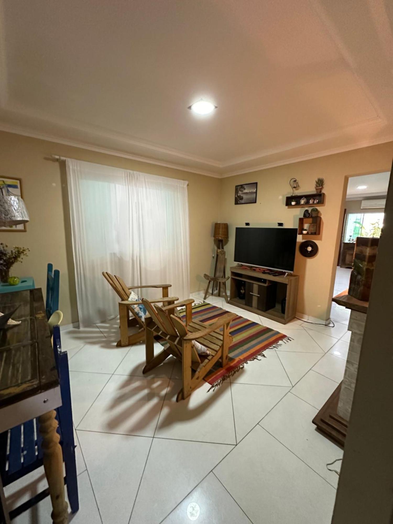 Celeiro Cafe Com Arte Otel Angra dos Reis Dış mekan fotoğraf