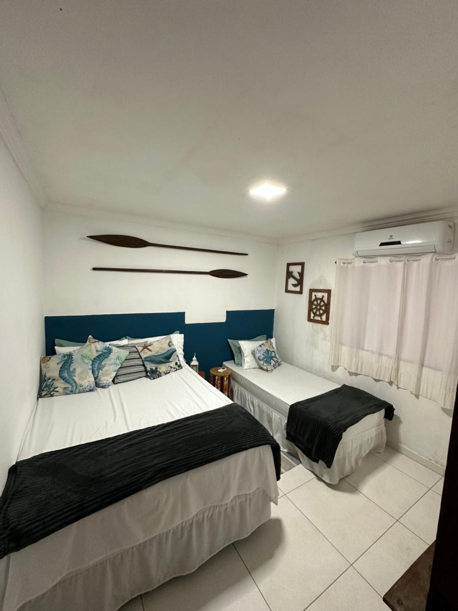 Celeiro Cafe Com Arte Otel Angra dos Reis Dış mekan fotoğraf
