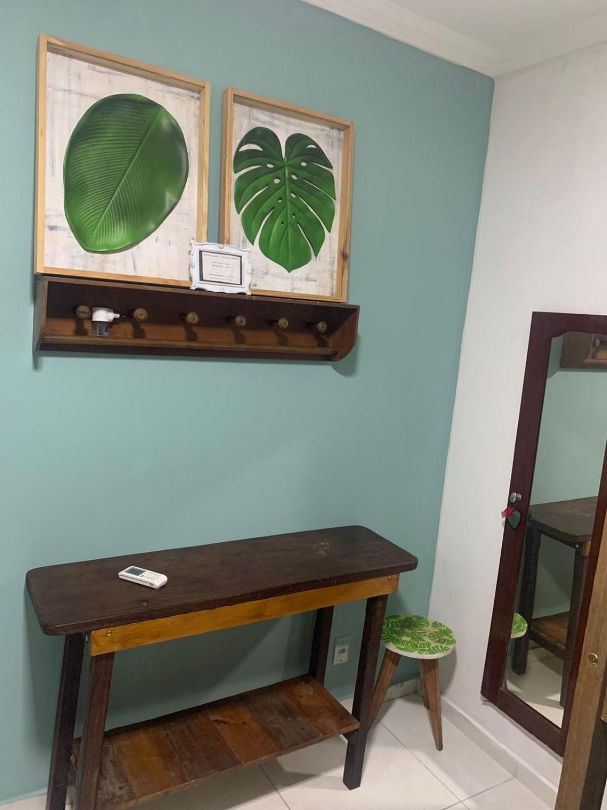 Celeiro Cafe Com Arte Otel Angra dos Reis Dış mekan fotoğraf