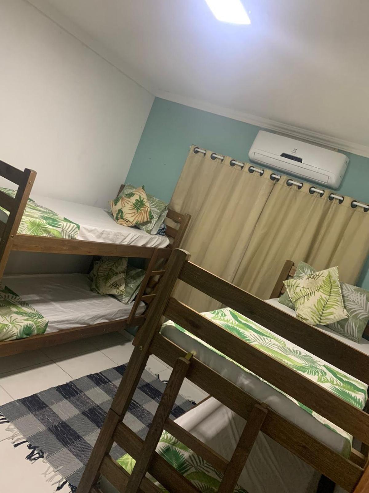 Celeiro Cafe Com Arte Otel Angra dos Reis Dış mekan fotoğraf